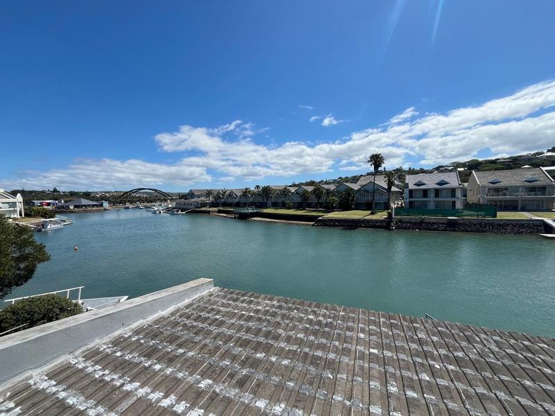 4 Bedroom Property for Sale in Port Alfred Eastern Cape